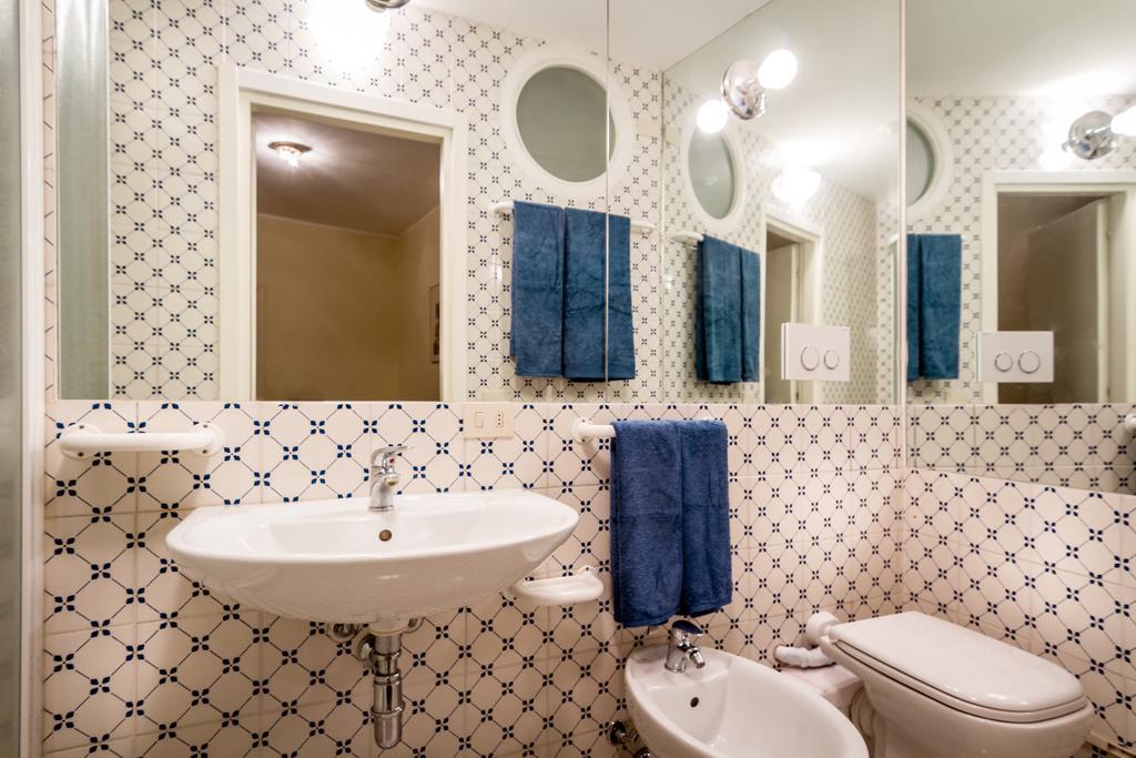 Lake Charming Apartment Черноббио Номер фото