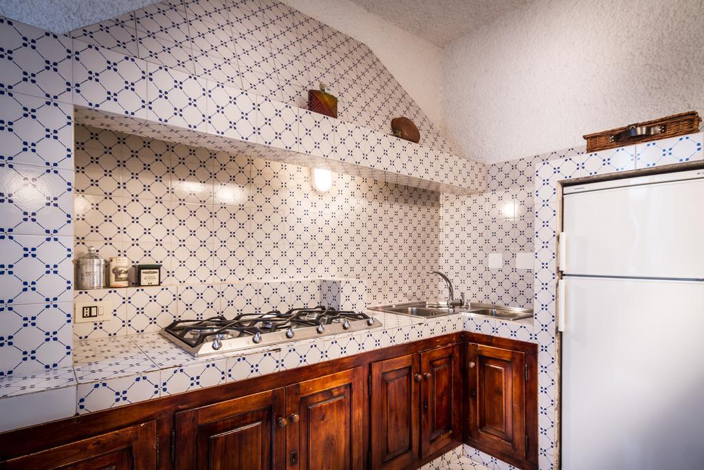 Lake Charming Apartment Черноббио Номер фото