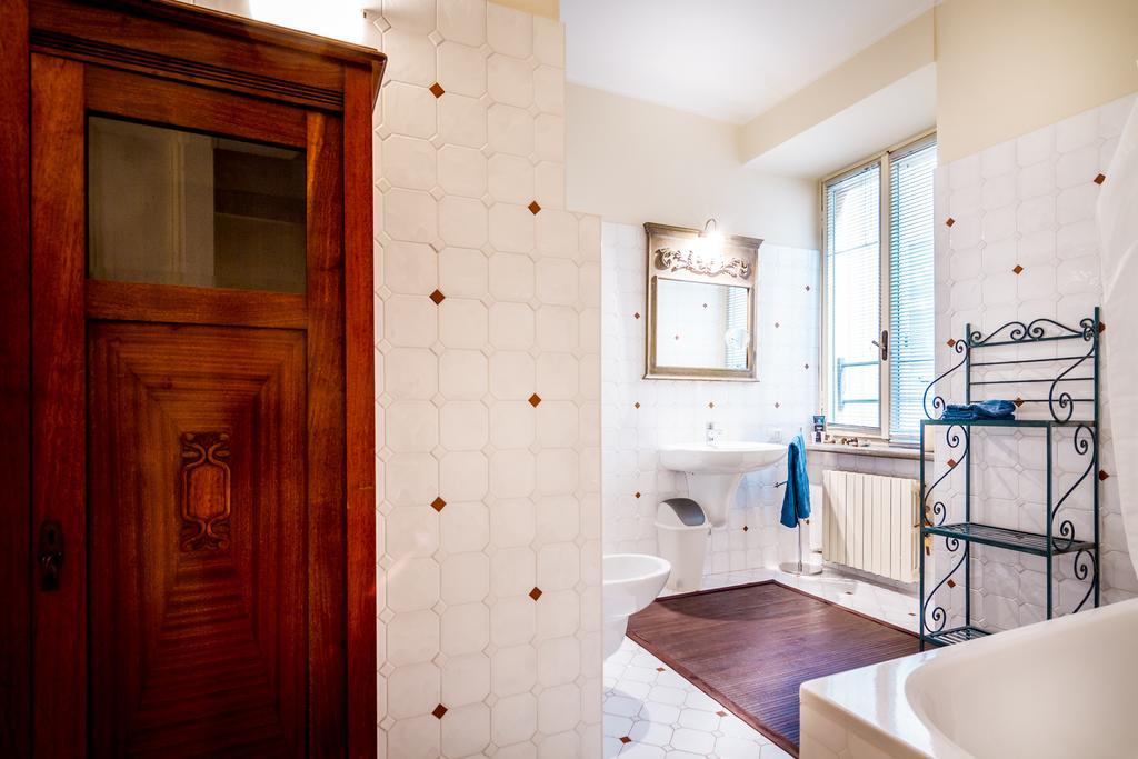 Lake Charming Apartment Черноббио Номер фото